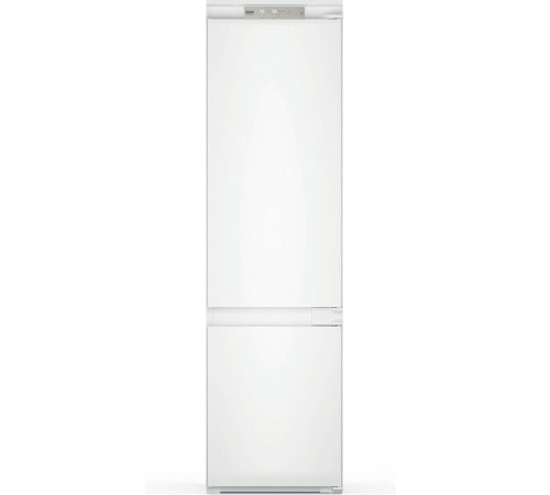 Встраиваемый холодильник Whirlpool WHC20T593P