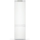 Встраиваемый холодильник Whirlpool WHC20T593P