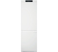 Вбудований холодильник Indesit INC18T311