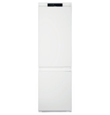 Встраиваемый холодильник Indesit INC18T311