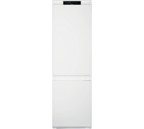 Встраиваемый холодильник Indesit INC18T311