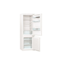 Встраиваемый холодильник Gorenje RKI 2181E1