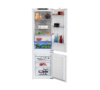 Вбудований холодильник Beko BCNA275E3S