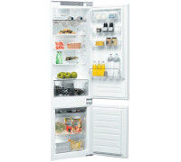 Вбудований холодильник Whirlpool ART9814/A+SF