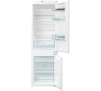 Встраиваемый холодильник Gorenje NRKI4182E1