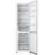 Холодильник Gorenje NRK 620 FAW4