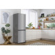 Холодильник Gorenje RK6192EXL4
