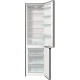 Холодильник Gorenje RK6192EXL4