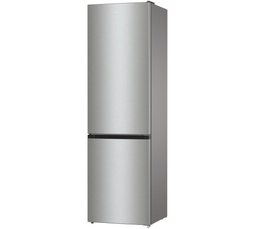 Холодильник Gorenje RK6192EXL4