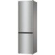 Холодильник Gorenje RK6192EXL4