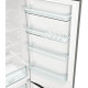 Холодильник Gorenje RK6192EXL4