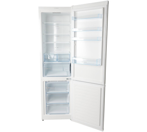 Холодильник Bosch KGN39XW326