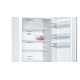 Холодильник Bosch KGN39XW326