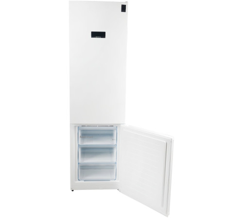 Холодильник Bosch KGN39XW326