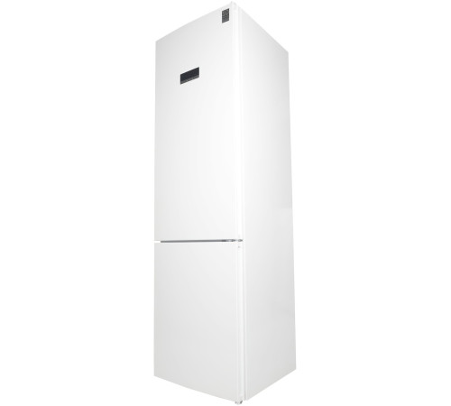 Холодильник Bosch KGN39XW326