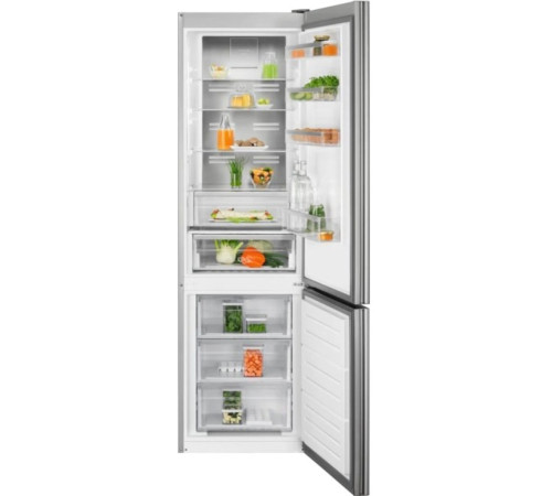 Холодильник Electrolux RNT7ME34G1