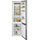 Холодильник Electrolux RNT7ME34G1