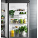 Холодильник Electrolux RNT7ME34X2