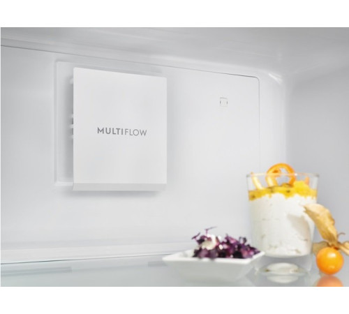 Холодильная камера Electrolux RRC5ME38X2