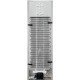 Холодильная камера Electrolux RRC5ME38X2
