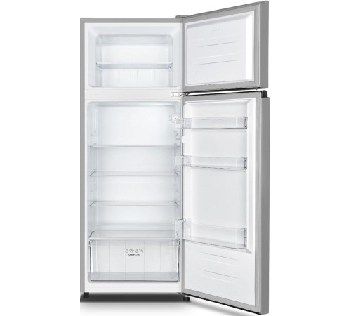 Холодильник Gorenje RF4141PS4