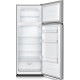 Холодильник Gorenje RF4141PS4