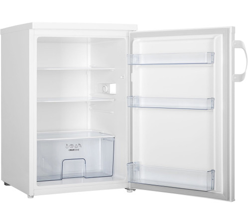 Холодильник Gorenje R491PW