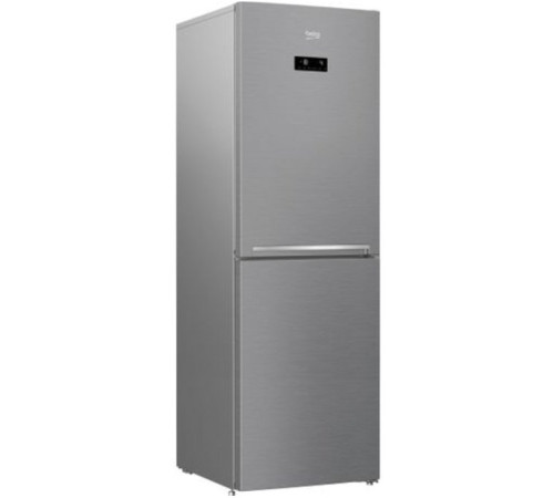 Холодильник Beko RCNA386E30ZXB