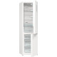 Холодильник Gorenje NRK 6202 AW4