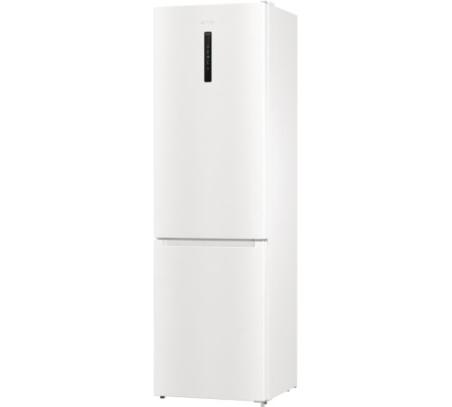 Холодильник Gorenje NRK 6202 AW4