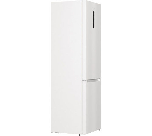 Холодильник Gorenje NRK 6202 AW4