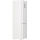 Холодильник Gorenje NRK 6202 AW4