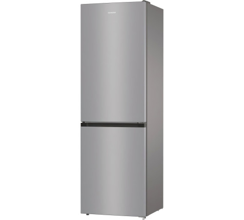 Холодильник Gorenje NRK6191PS4