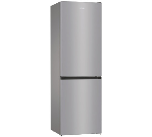 Холодильник Gorenje NRK6191PS4