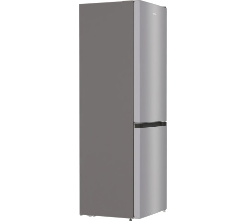 Холодильник Gorenje NRK6191PS4