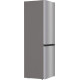 Холодильник Gorenje NRK6191PS4