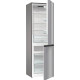 Холодильник Gorenje NRK6191PS4
