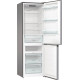 Холодильник Gorenje NRK6191PS4
