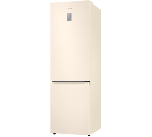 Холодильник Samsung RB36T674FEL/UA