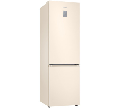 Холодильник Samsung RB36T674FEL/UA