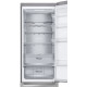 Холодильник Lg GW-B509SAUM