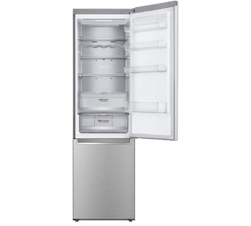 Холодильник Lg GW-B509SAUM