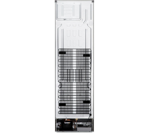 Холодильник Lg GW-B509SAUM