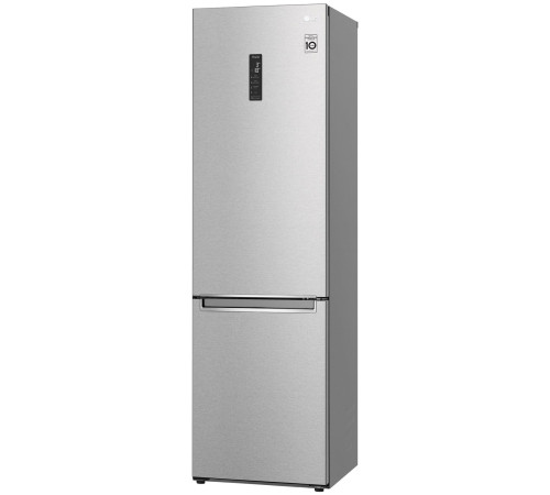 Холодильник Lg GW-B509SAUM