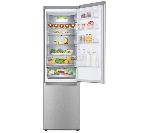 Холодильник Lg GW-B509SAUM