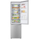 Холодильник Lg GW-B509SAUM