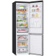 Холодильник LG GW-B509SBUM