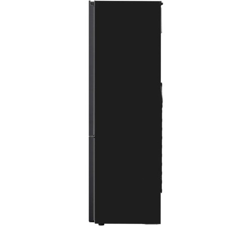 Холодильник LG GW-B509SBUM