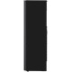Холодильник LG GW-B509SBUM