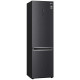 Холодильник LG GW-B509SBUM